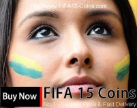 fifa 15 web app
